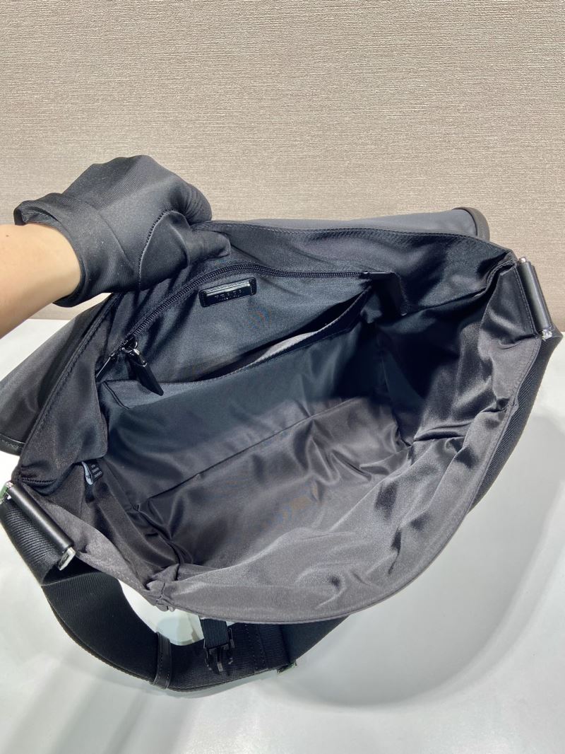 Pra*a satchel bags
